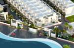 Elevation  dev-vihaan-villas Elevation