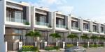 Elevation  dev-vihaan-villas Elevation