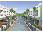 Internal Roads  dev-vihaan-villas Internal Roads