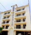  bollywood-essencia Elevation