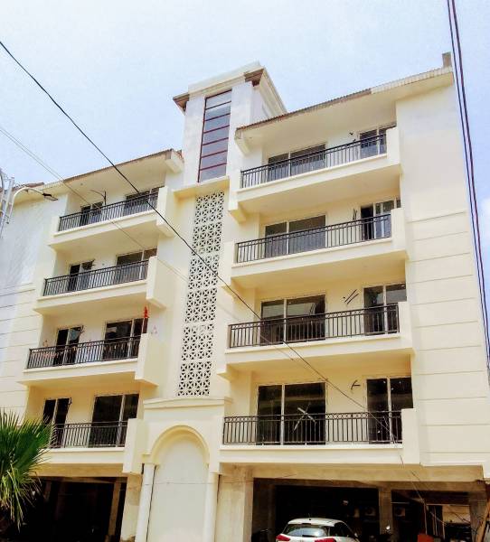  bollywood-essencia Elevation