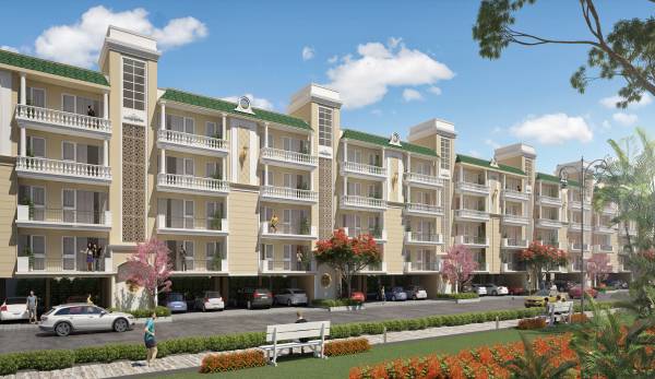  bollywood-essencia Elevation