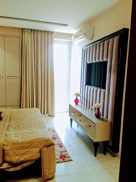  bollywood-essencia Bedroom