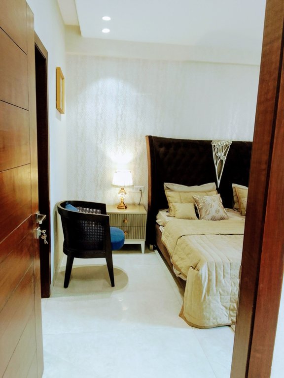  bollywood essencia Bedroom