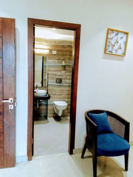  bollywood-essencia Lobby