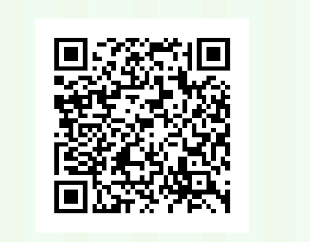 QR Image