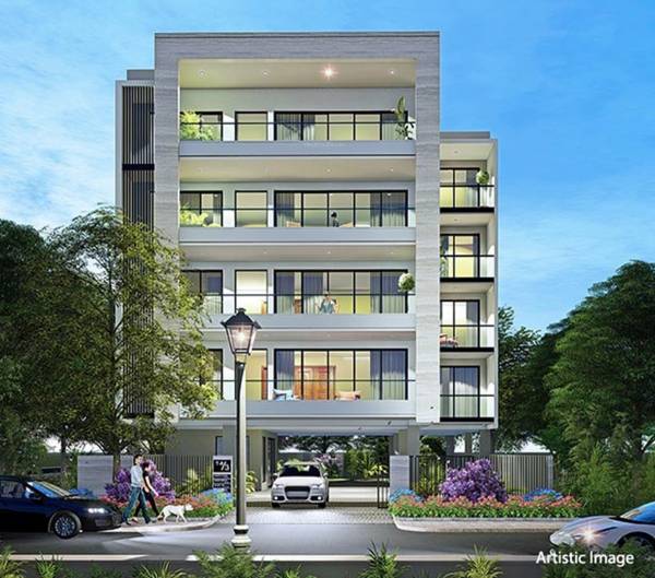  moulsari-enclave Elevation