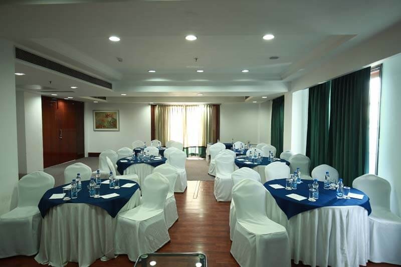 DLF Moulsari Enclave