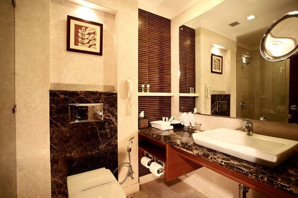  moulsari-enclave Bathroom