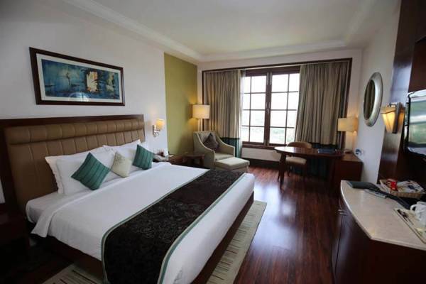  moulsari-enclave Bedroom