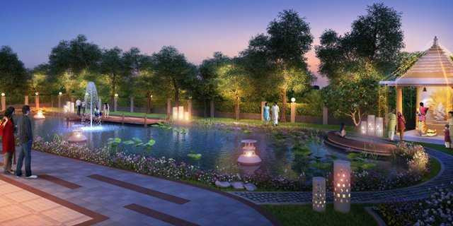  twin towers ii Others