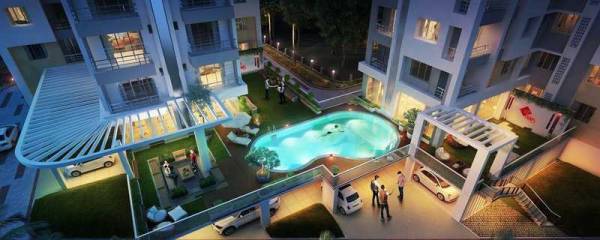  twin-towers-ii Others