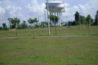 Plot skanda-enclave-5 Plot