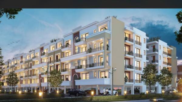 Elevation sivanta-greens-ext-2 Elevation