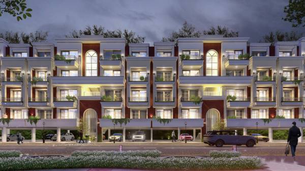 Elevation sivanta-greens-ext-2 Elevation