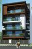 Nupur Smart Homes