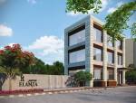 amenities of Maxxus Elanza