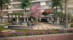 Landscaped Gardens amenities of Maxxus Elanza