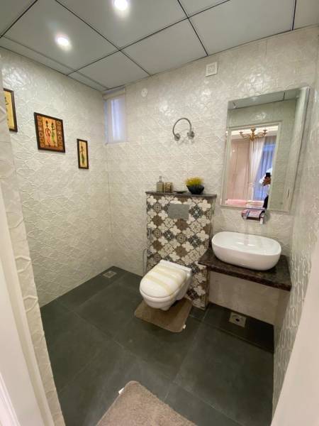 Bathroom elanza Bathroom