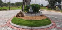 Garden City