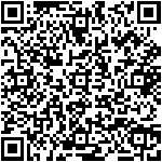 QR Image