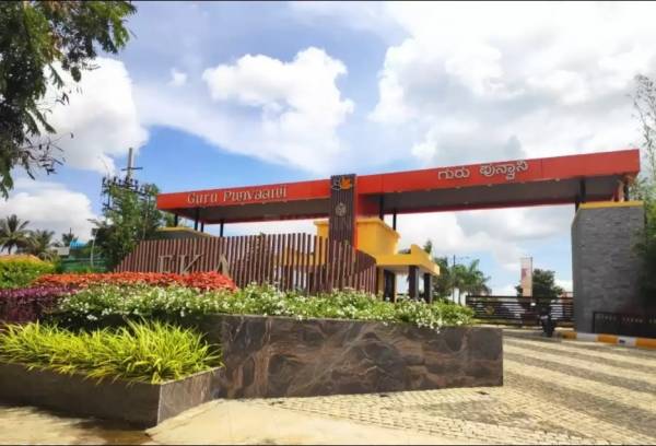 Elevation guru-punvaanii-eka Elevation