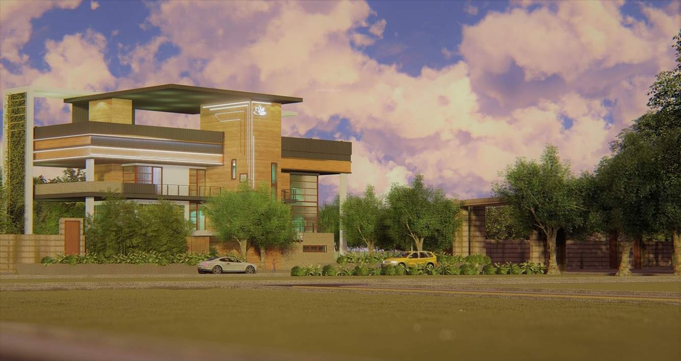 guru punvaanii eka Club House