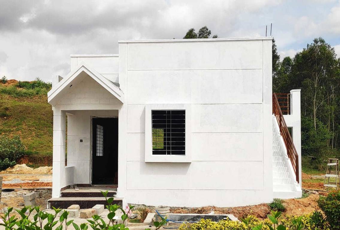 guru punvaanii eka Others