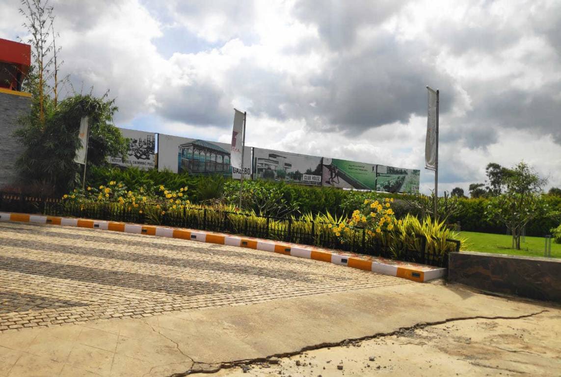 guru punvaanii eka Others