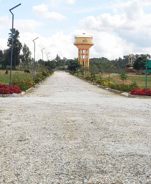 guru punvaanii eka Others