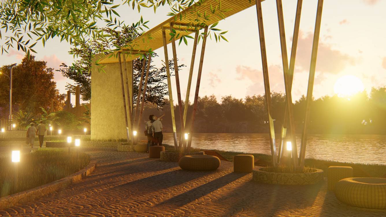 guru punvaanii eka Plot