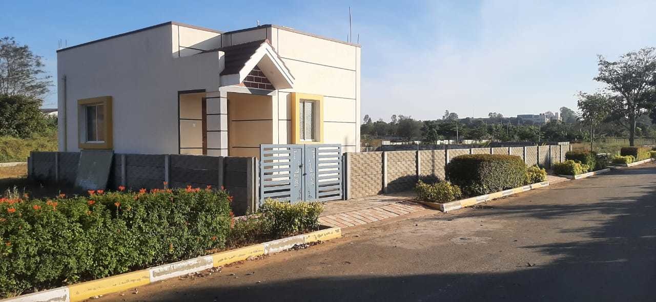 guru punvaanii eka Plot