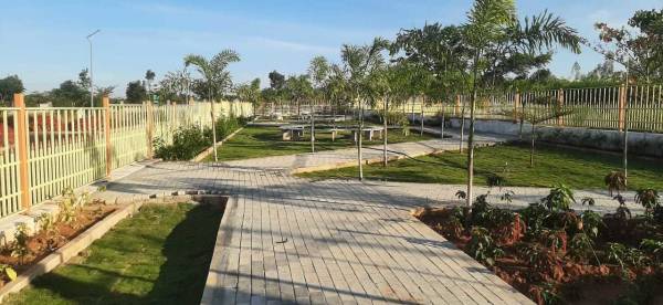 Plot guru-punvaanii-eka Plot