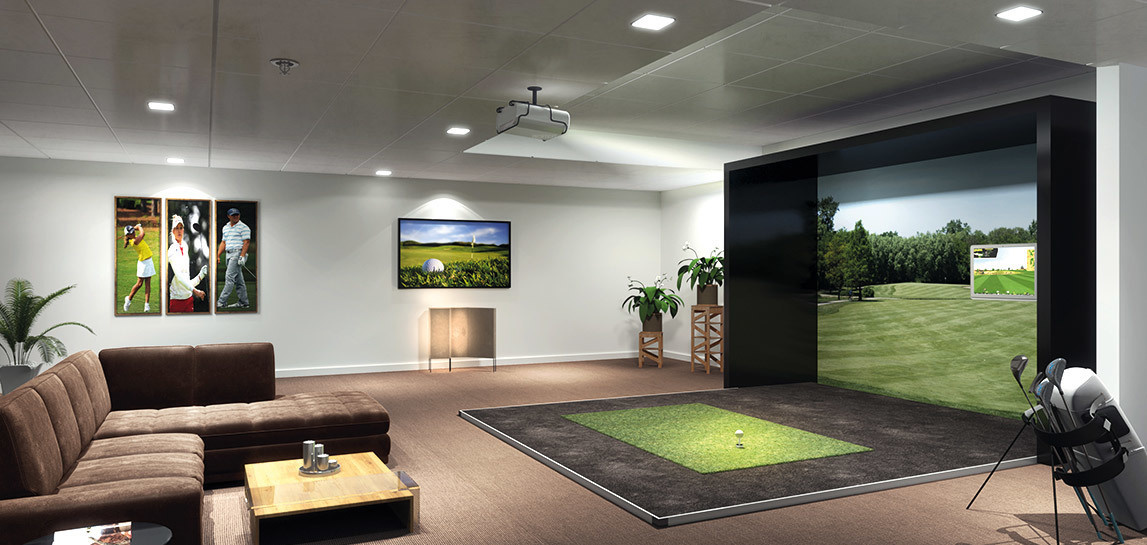 hightown residences Others