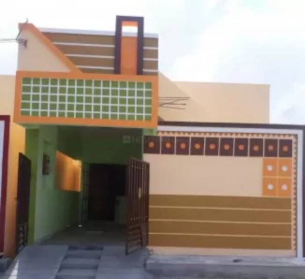  vetri-velan-villas Elevation