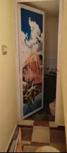  vetri-velan-villas Bathroom