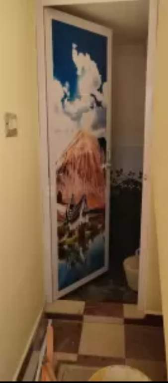  vetri velan villas Bathroom