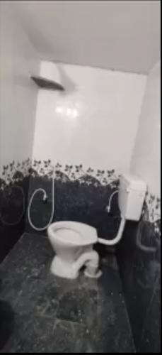  vetri-velan-villas Bathroom