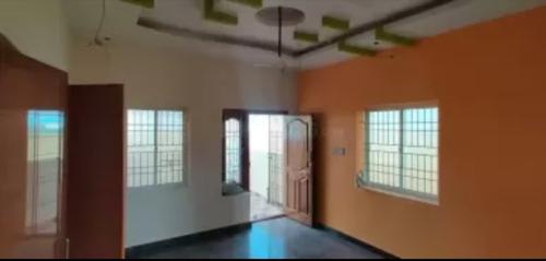  vetri-velan-villas Bedroom