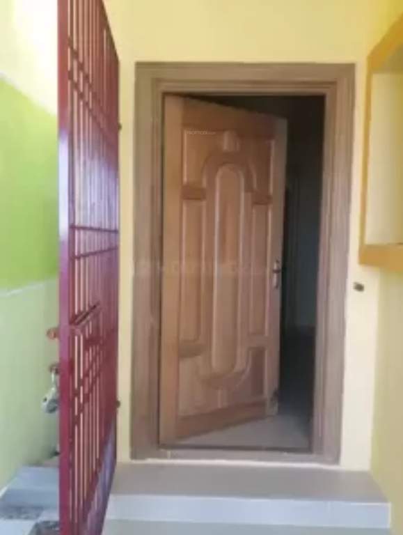  vetri velan villas Living Area