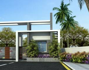 Project Image Project Image