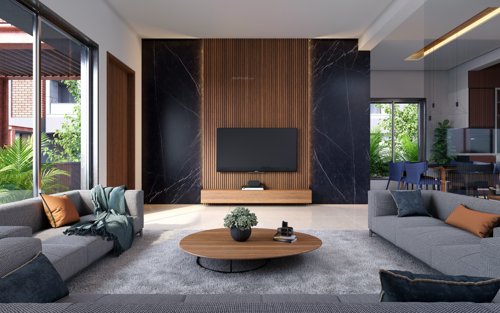  shagun-14 Living Area