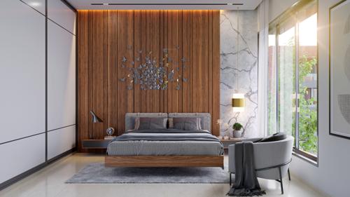  shagun-14 Living Area