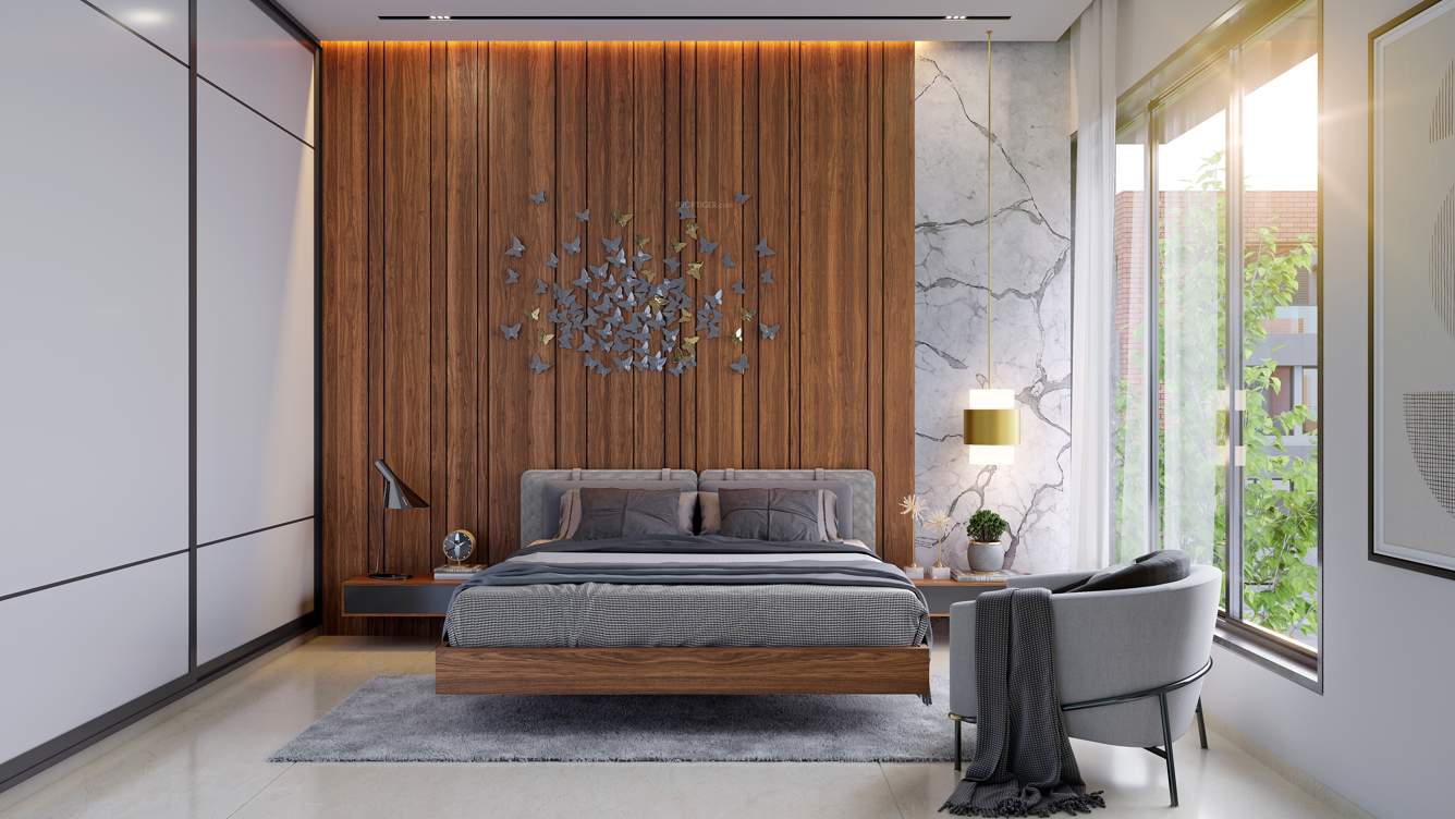  shagun 14 Living Area