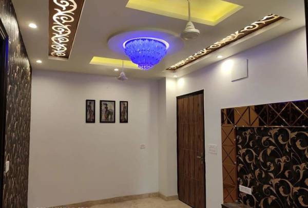  luxury-floors Bedroom