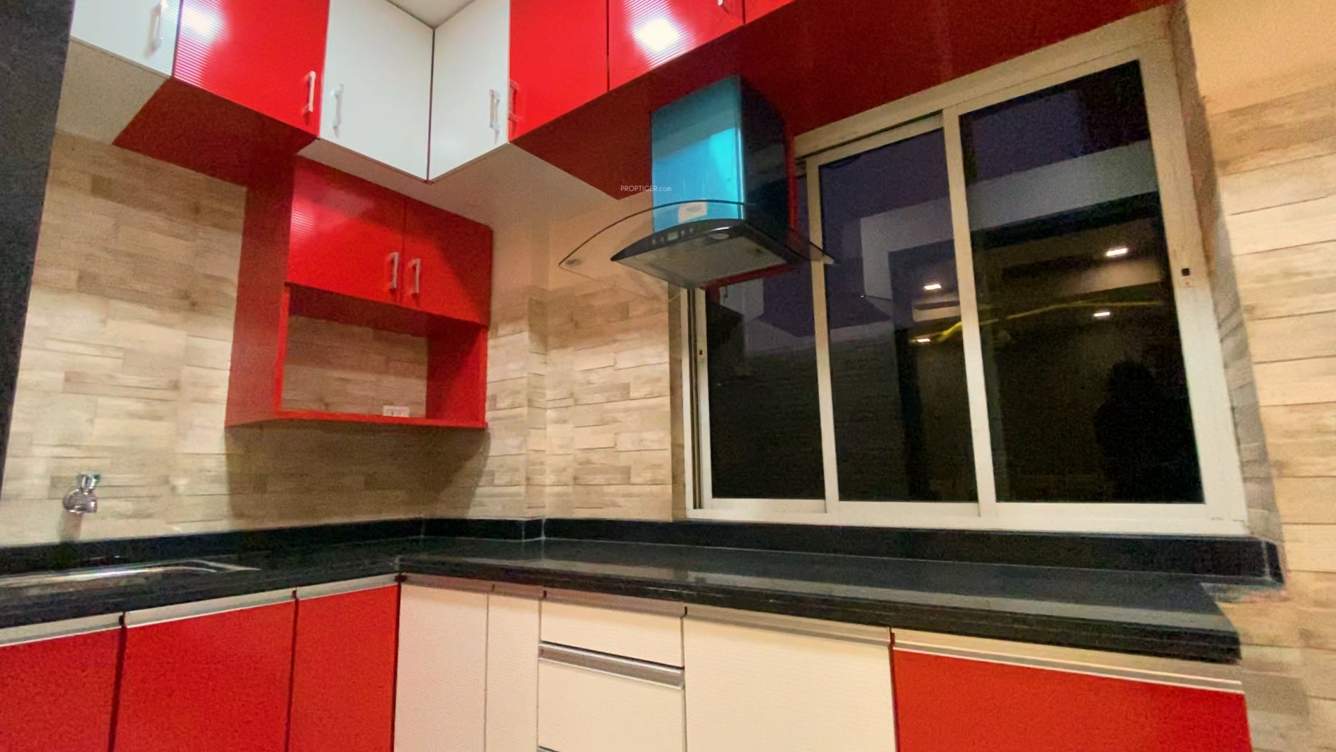  bhawani twin towers Others