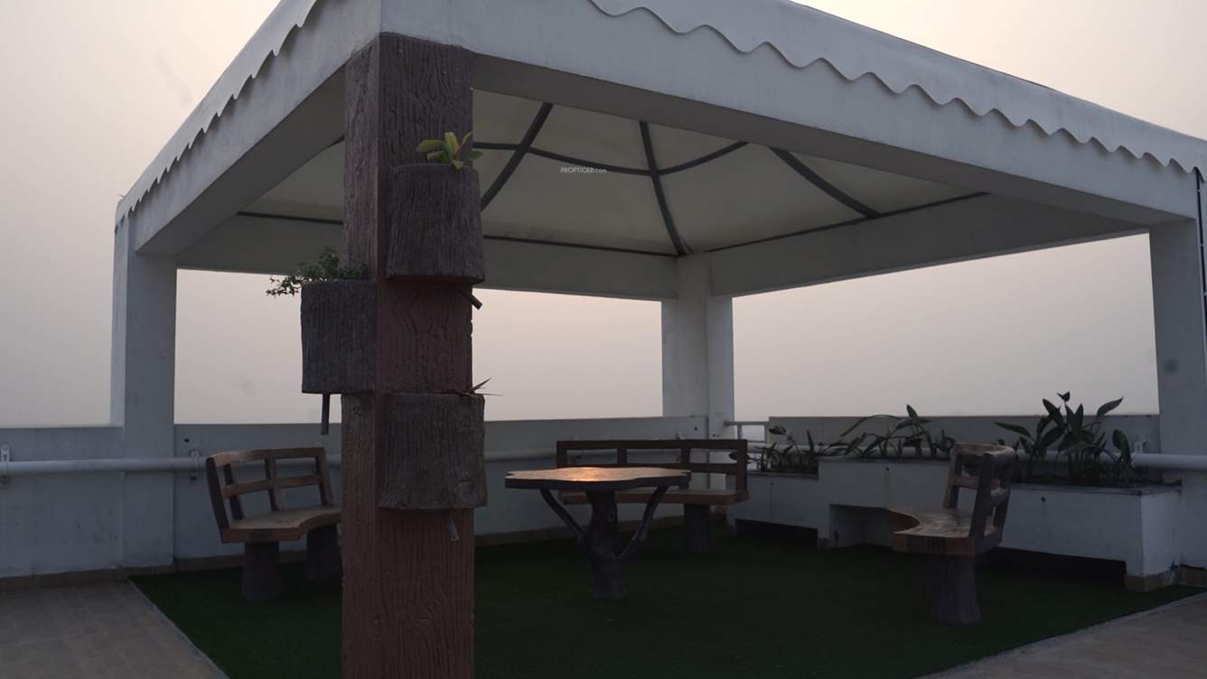  bhawani twin towers Others