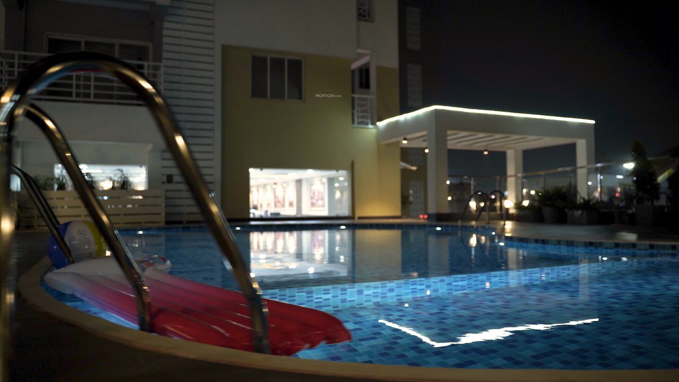  bhawani twin towers Others