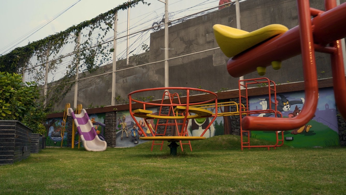  bhawani twin towers Others