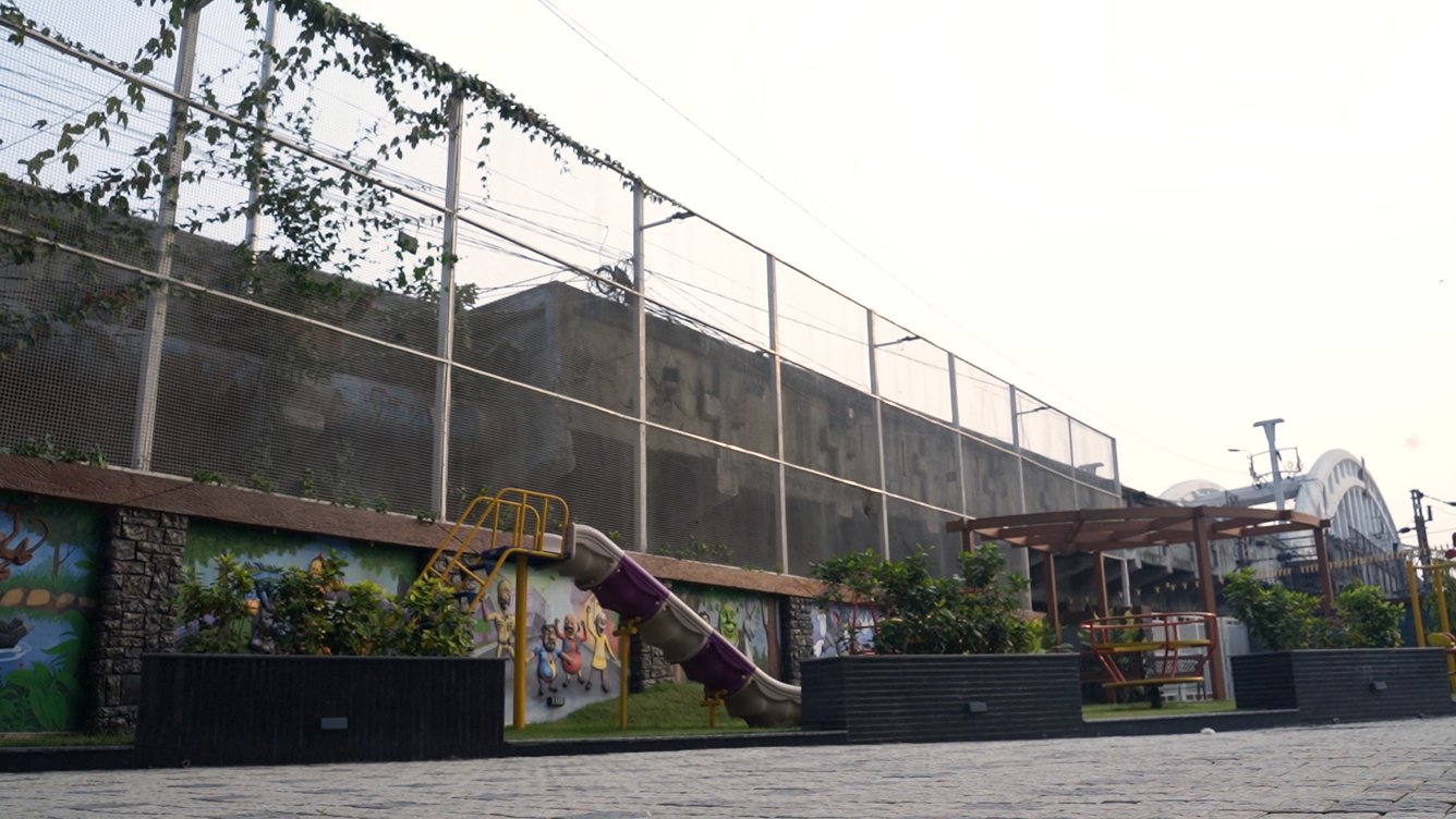  bhawani twin towers Others